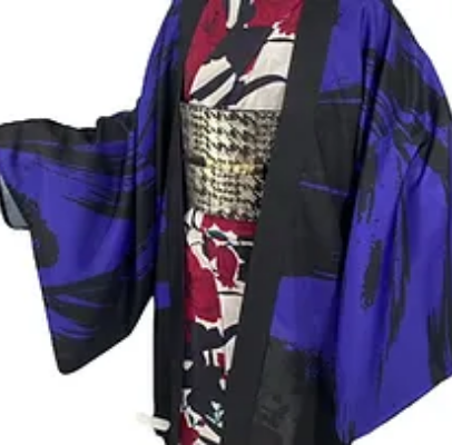 やしまグループオリジナル法被