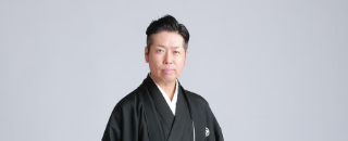 創業の心