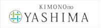 YASHIMA