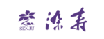 染寿