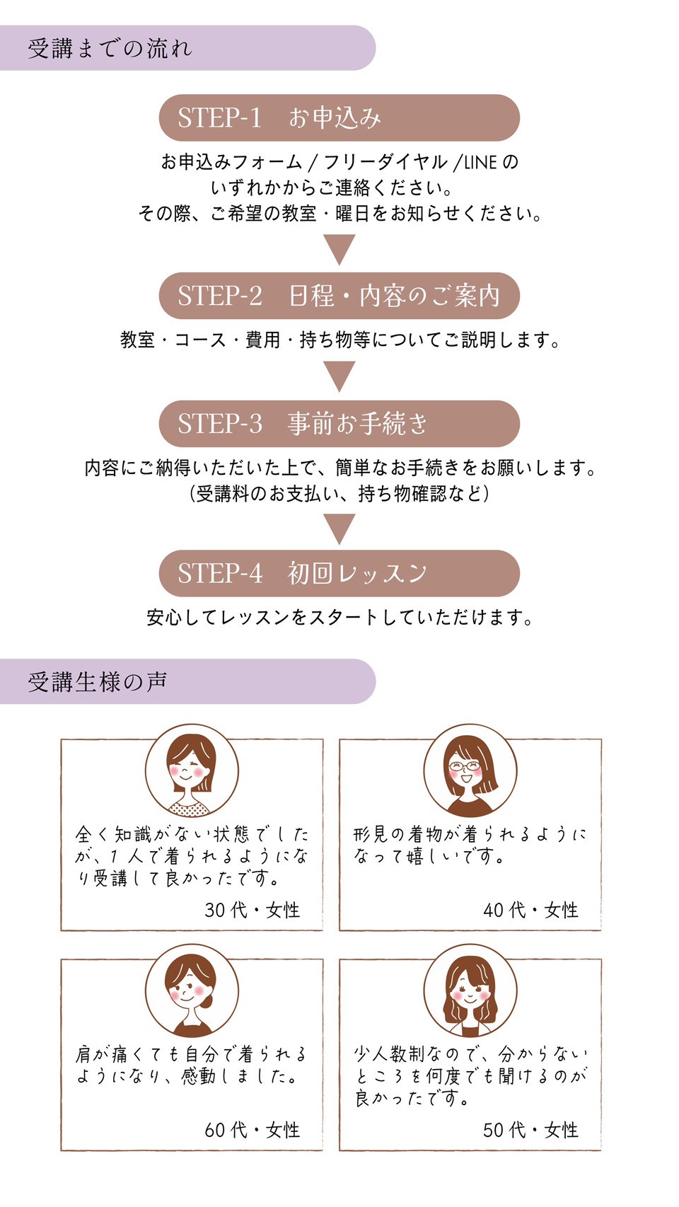 凛