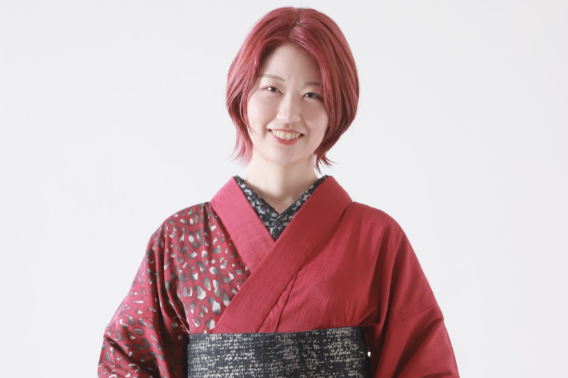 講師　​近藤 仁美