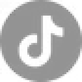 tictok