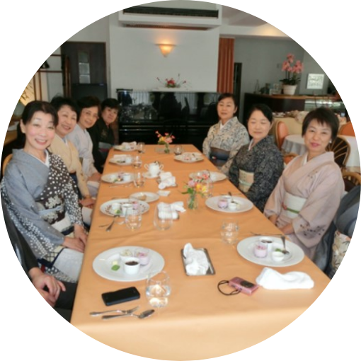 体験会