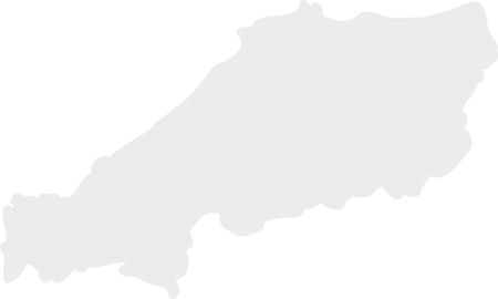 九州