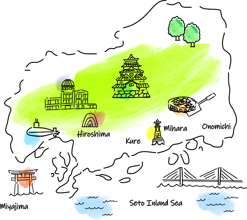 中国