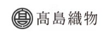 やしま