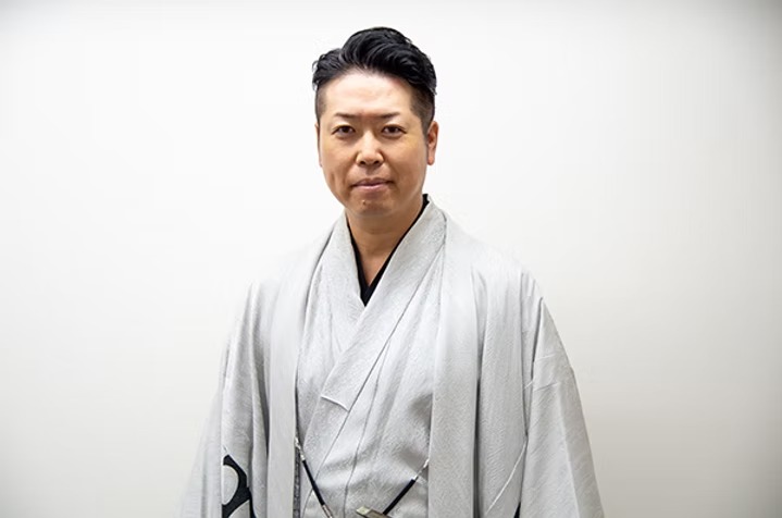 やしまグループ社長